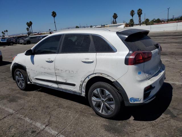 2020 KIA NIRO EX KNDCC3LG5L5053024