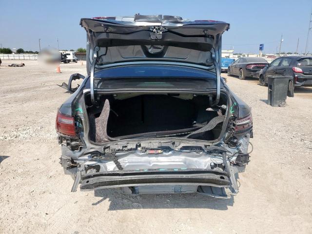 2024 VOLKSWAGEN JETTA SE - 3VW7M7BU3RM078646