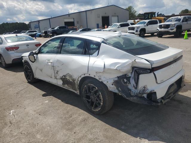2025 KIA K4 GT LINE #3291341151