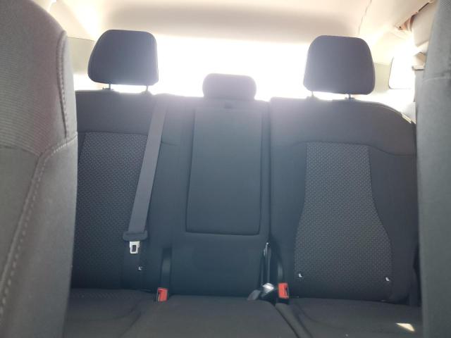 2023 KIA SPORTAGE L KNDPU3AF0P7208307