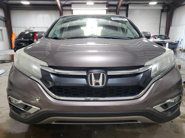 2015 HONDA CR-V EX 2HKRM4H50FH688595