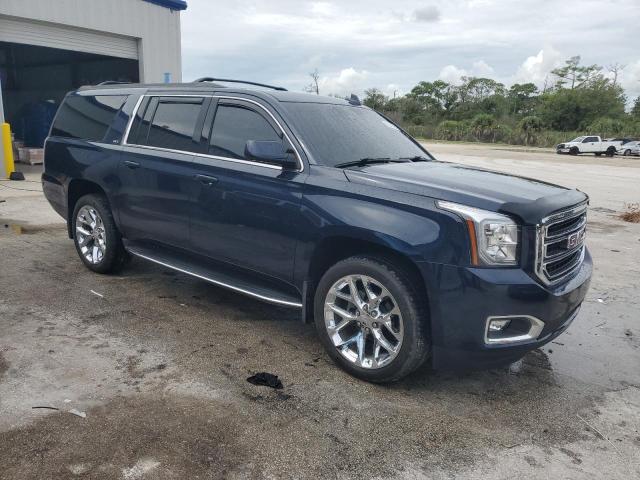 2018 GMC YUKON XL K 1GKS2GKCXJR392408
