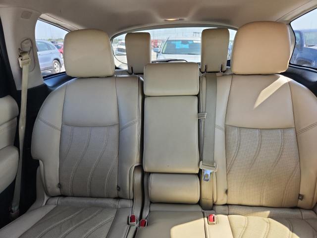 2016 INFINITI QX60 5N1AL0MN2GC517726