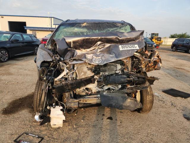 2017 TOYOTA SIENNA 5TDYZ3DC4HS879316