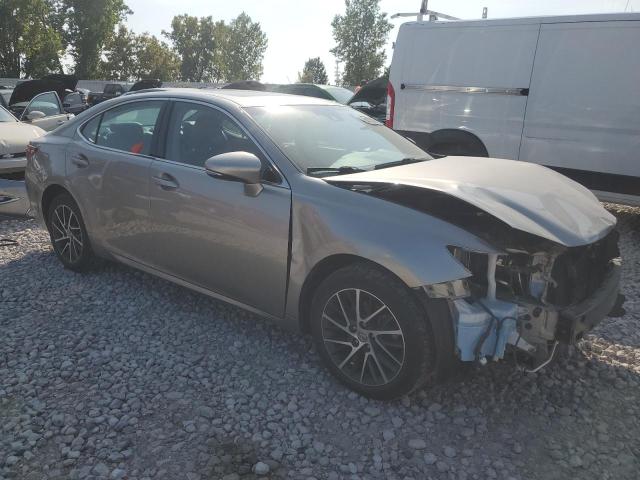 2017 LEXUS ES 350 58ABK1GG6HU041561