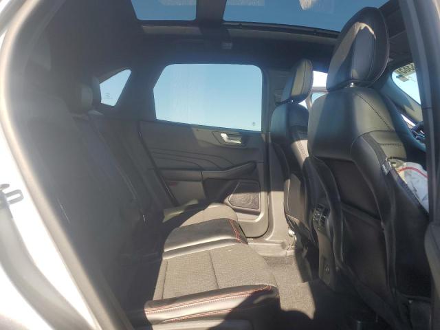 2023 FORD ESCAPE ST - 1FMCU0MN1PUA61413