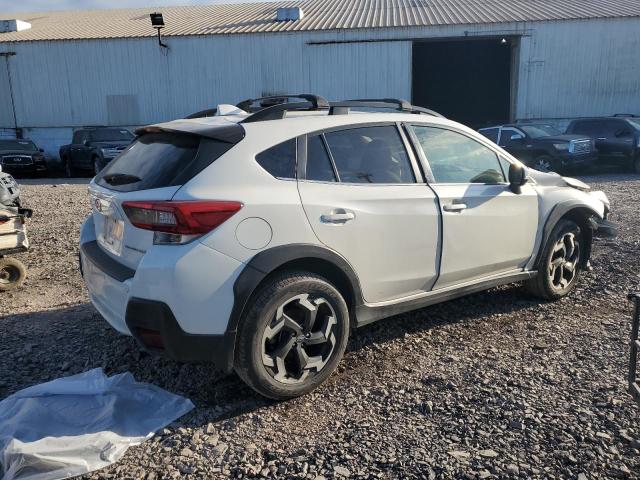 2023 SUBARU CROSSTREK JF2GTHNC2PH263059