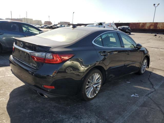 2016 LEXUS ES 350 JTHBK1GG0G2211711