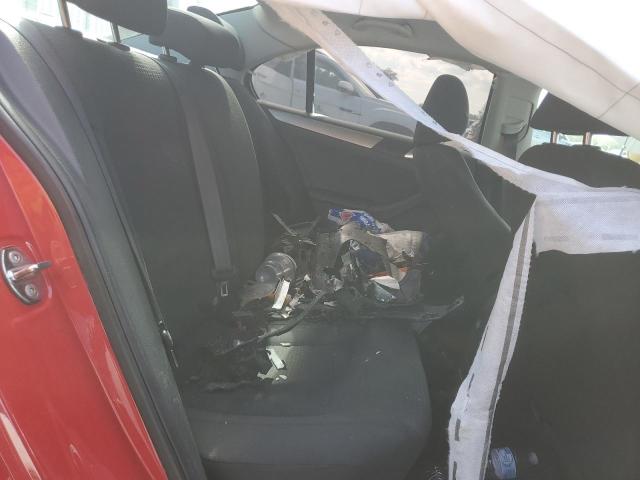 2015 VOLKSWAGEN JETTA SE - 3VWD17AJ7FM238560