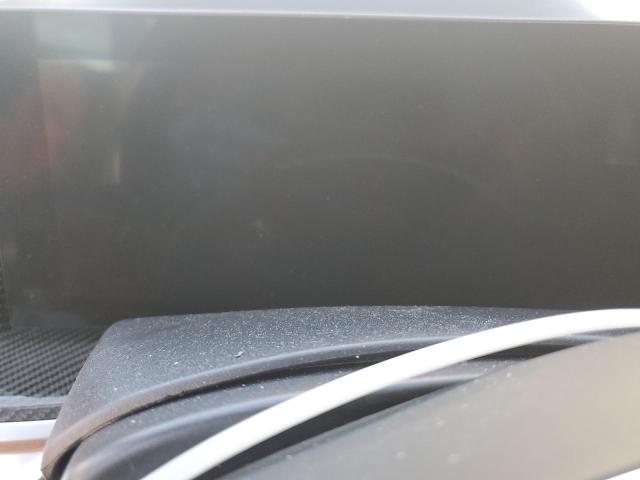 2024 BMW X5 M COMPE 5YM13ET02R9S89161