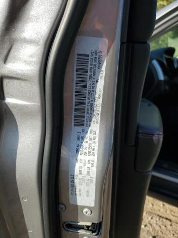 2016 JEEP CHEROKEE T 1C4PJMBS3GW310359