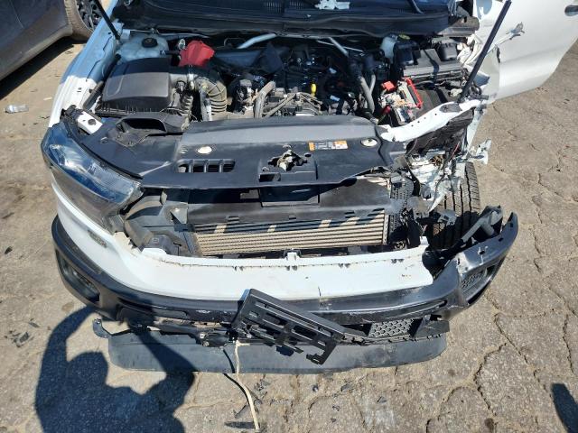 2021 FORD RANGER XL 1FTER1EH0MLD49616