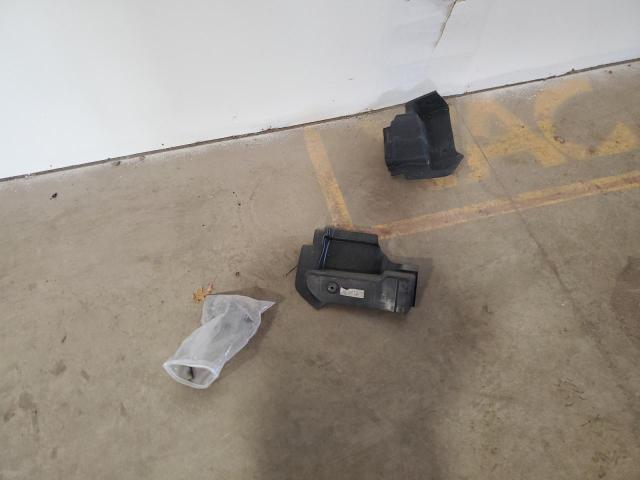 2021 JEEP WRANGLER U #3308473372