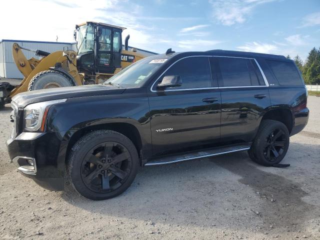 2020 GMC YUKON SLE 1GKS2AKC6LR174658
