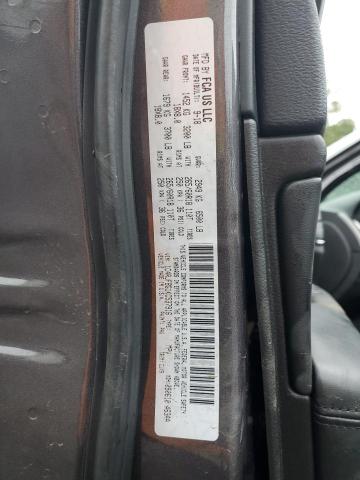 2019 JEEP GRAND CHER 1C4RJFBG1KC537916