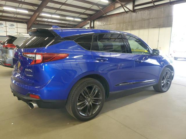 2019 ACUR RDX A-SPEC - 5J8TC2H64KL029674