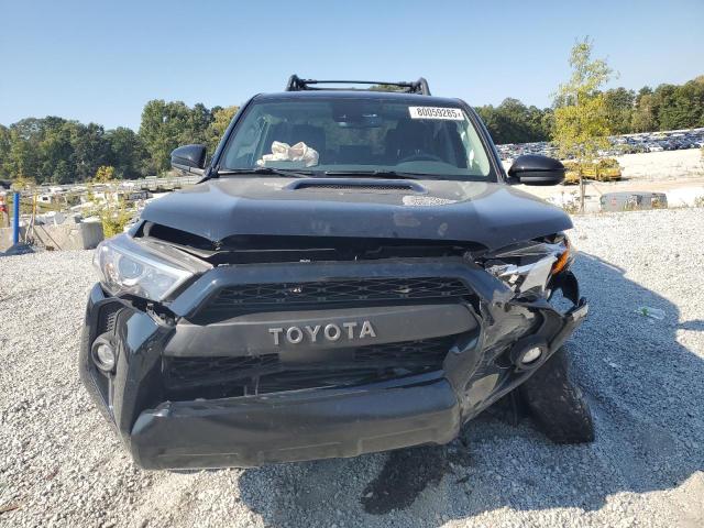 2022 TOYOTA 4RUNNER SR5 PREMIUM JTELU5JR0N6001676