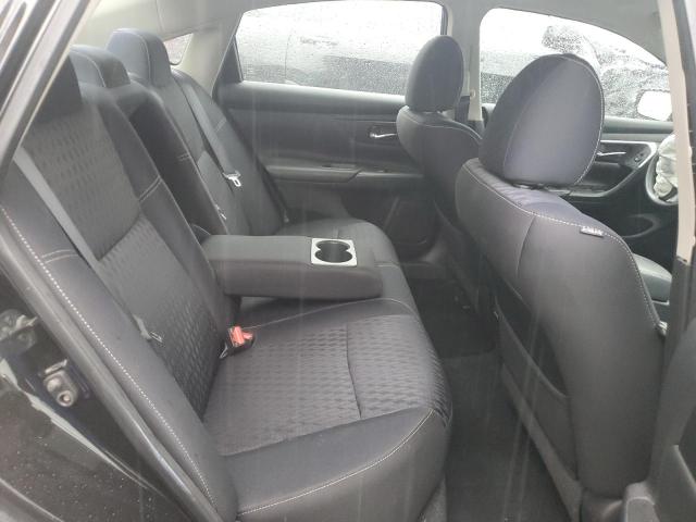 2017 NISSAN ALTIMA 2.5 1N4AL3AP4HC286119