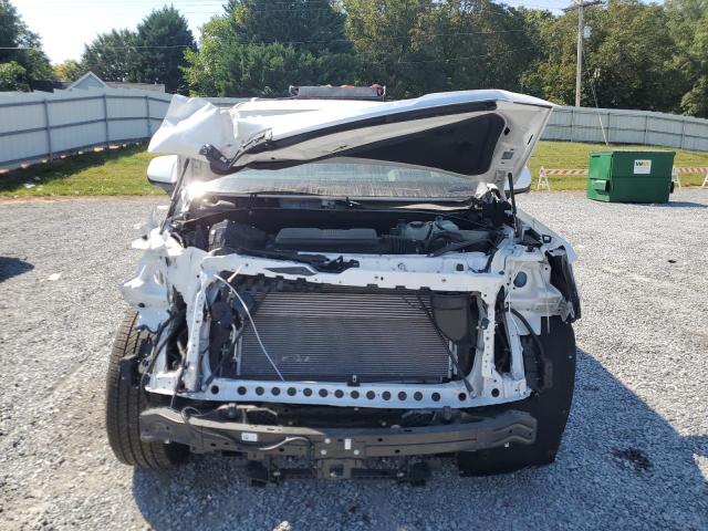 2025 GMC YUKON XL D 1GKS2JRL9SR202537