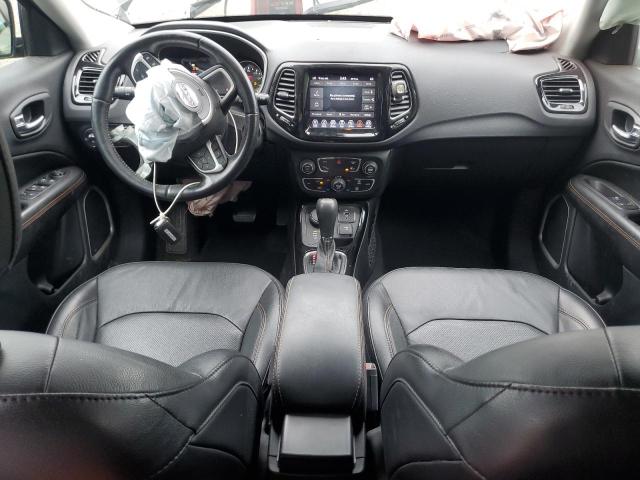 2021 JEEP COMPASS LI 3C4NJDCB6MT540940