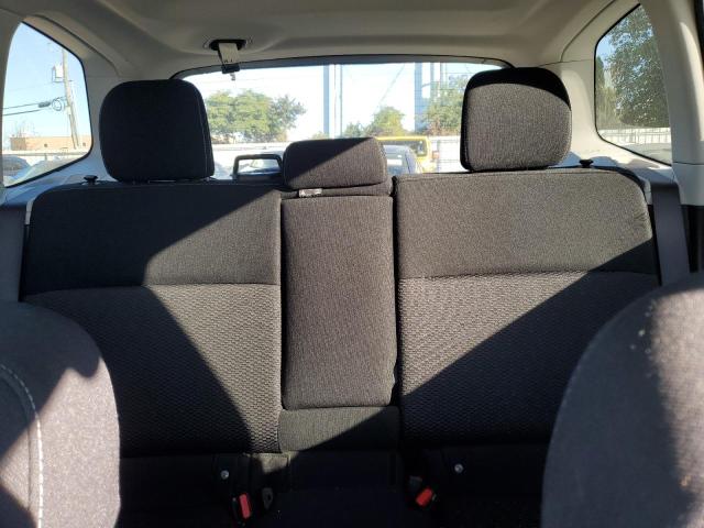 2015 SUBARU FORESTER 2 JF2SJADC2FH413131