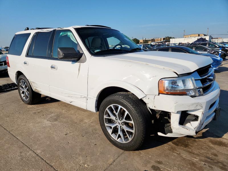 2015 FORD EXPEDITION 1FMJU1HT9FEF03269