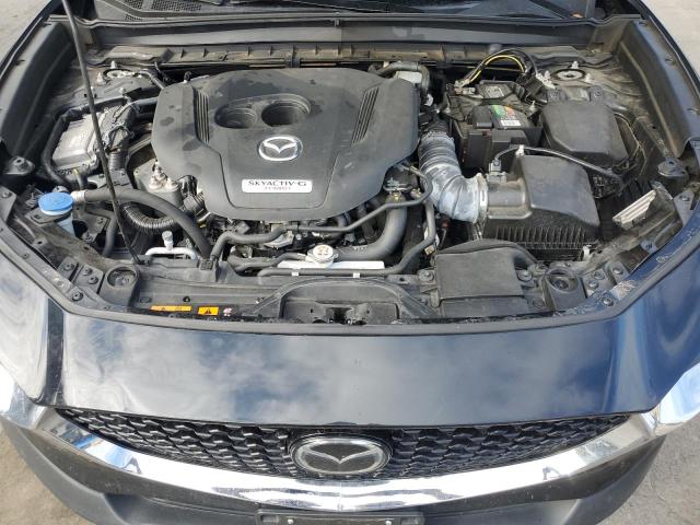 2021 MAZDA CX-30 PREM - 3MVDMBDY4MM272117