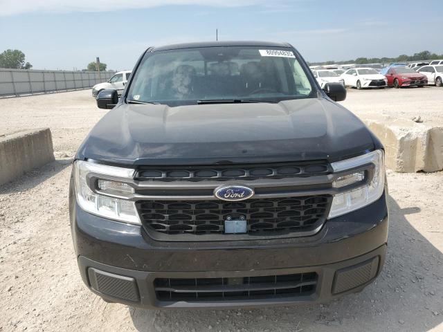 2022 FORD MAVERICK X 3FTTW8E32NRA32548