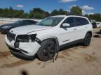 2019 JEEP CHEROKEE L - 1C4PJMLX3KD431827