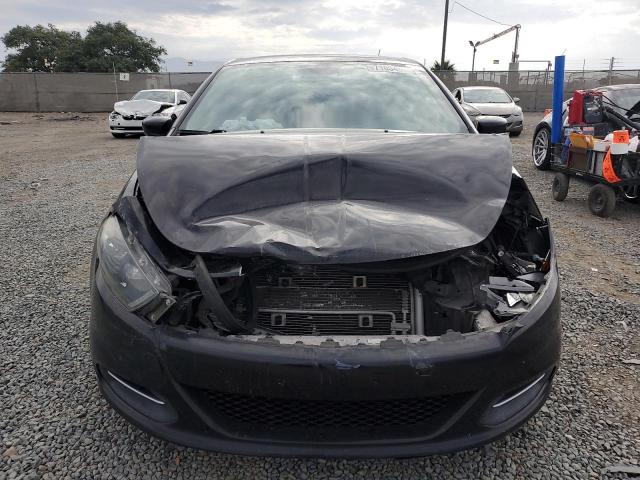 2015 DODGE DART SXT 1C3CDFBB1FD118874
