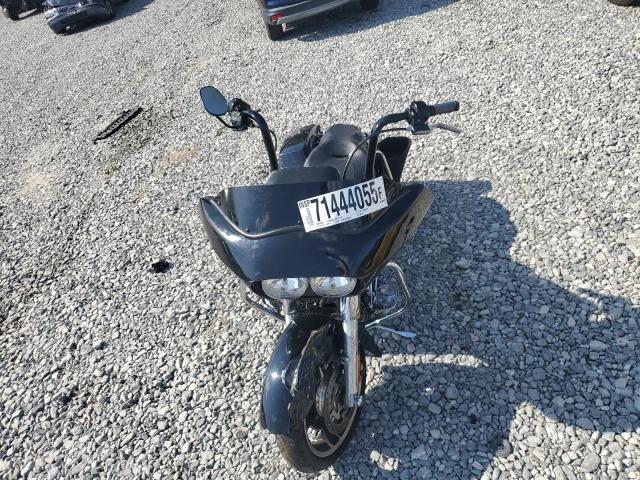 2010 HARLEY-DAVIDSON FLTRX 1HD1KH414AB660708