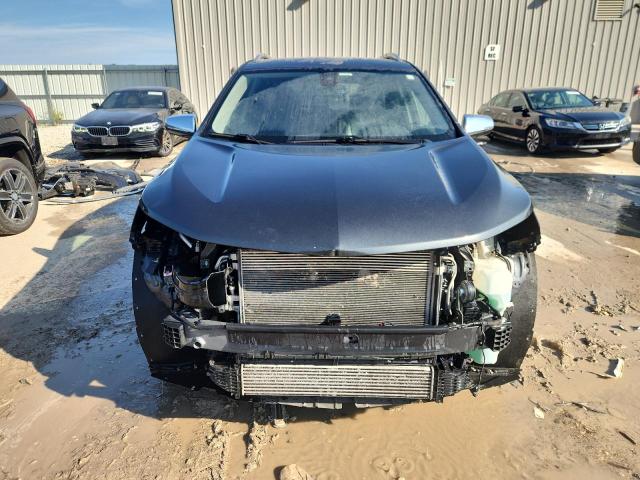 2018 CHEVROLET EQUINOX PR 2GNAXVEV8J6184458