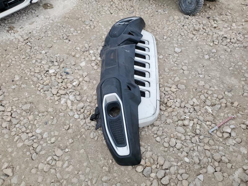 2020 JEEP WRANGLER U 1C4HJXEN9LW285778