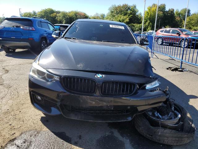 2017 BMW 430XI GRAN WBA4F9C59HG439922