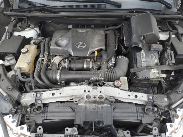 2020 LEXUS NX 300 JTJGARBZ4L5006657