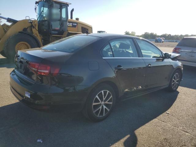 2017 VOLKSWAGEN JETTA SE - 3VWDB7AJ6HM412571