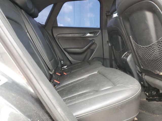 2018 AUDI Q3 PREMIUM WA1BCCFS9JR008938
