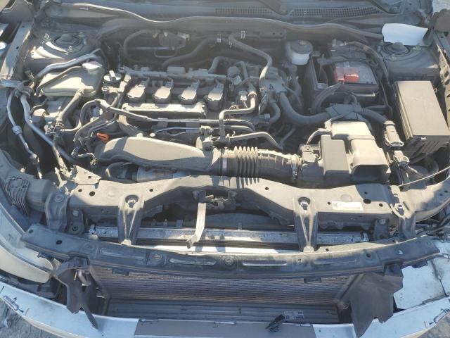 2017 HONDA CIVIC EX SHHFK7H54HU406503