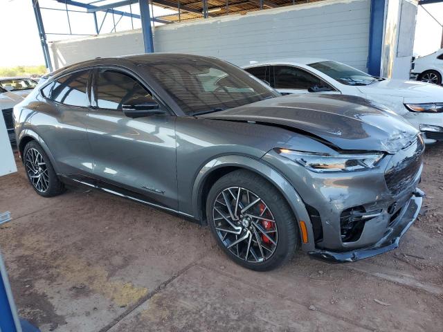 2023 FORD MUSTANG MACH-E GT 3FMTK4SX4PMA38925