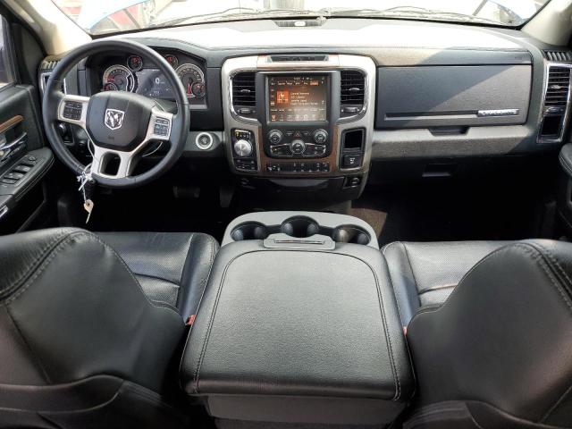 2015 RAM 1500 LARAMIE 1C6RR7NT7FS667287
