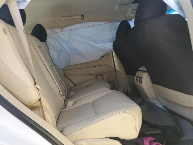 2015 LEXUS RX 350 BAS 2T2BK1BA5FC275825
