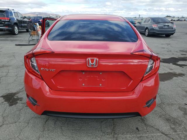 2016 HONDA CIVIC EX 2HGFC2F79GH546062