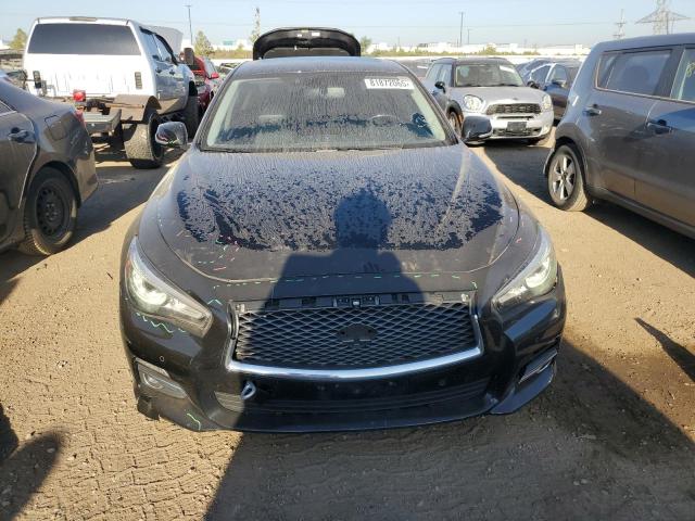 2015 INFINITI Q50 BASE JN1BV7AR9FM406153