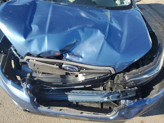 2020 SUBARU FORESTER P JF2SKAJCXLH579779