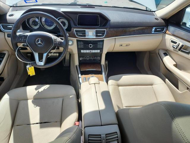 2016 MERCEDES-BENZ E 350 #3285745672