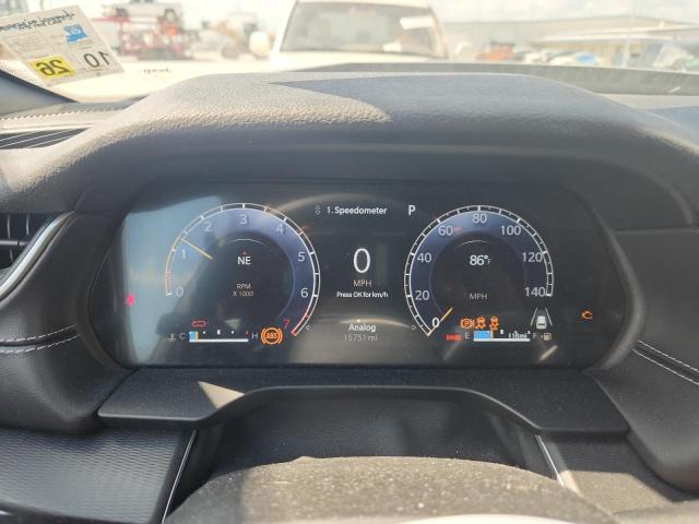 2024 JEEP GRAND CHER 1C4RJKAG9R8550114