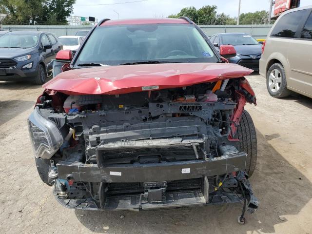 2023 KIA NIRO SX #3293480410