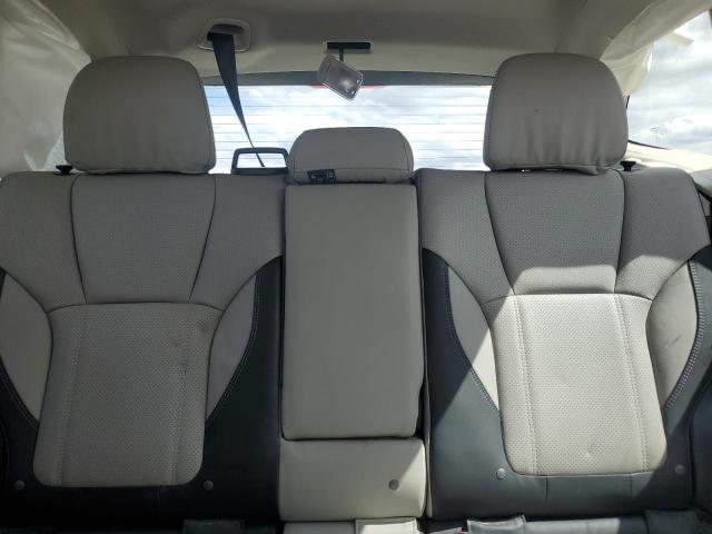 2021 SUBARU FORESTER L JF2SKAUC5MH505540
