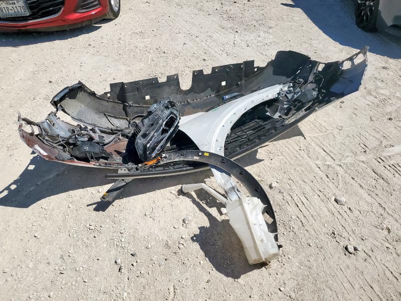 2022 BUICK ENCORE GX #3305761750