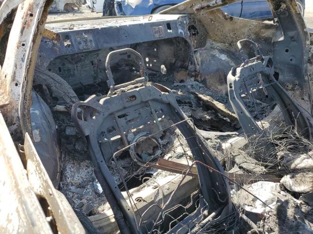 2016 FORD MUSTANG - 1FA6P8CF4G5238067